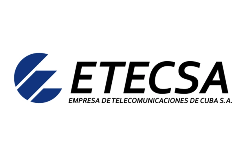 ETECSA